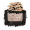 Black King 'Plant & Grow' Garden Block